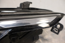 Laden Sie das Bild in den Galerie-Viewer, Frontscheinwerfer VW Golf VIII I 5H1941005C Full LED Links Headlight SCH8832336900dq