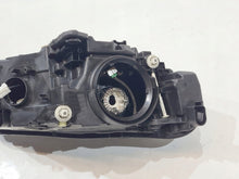 Laden Sie das Bild in den Galerie-Viewer, Frontscheinwerfer Skoda Superb III 3V1941015A 16437 Xenon Links Headlight