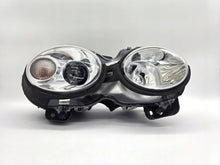 Load image into Gallery viewer, Frontscheinwerfer Jaguar X-Type Xenon Rechts Scheinwerfer Headlight SCH8451831466lm