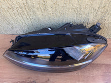 Load image into Gallery viewer, Frontscheinwerfer VW Golf VII 5G1941005D 1EB013066-01 LED Links Headlight SCH3467263815en