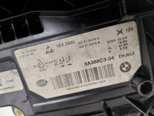 Load image into Gallery viewer, Frontscheinwerfer BMW G30 5A388C3-04 LED Links Scheinwerfer Headlight SCH5181626055bw