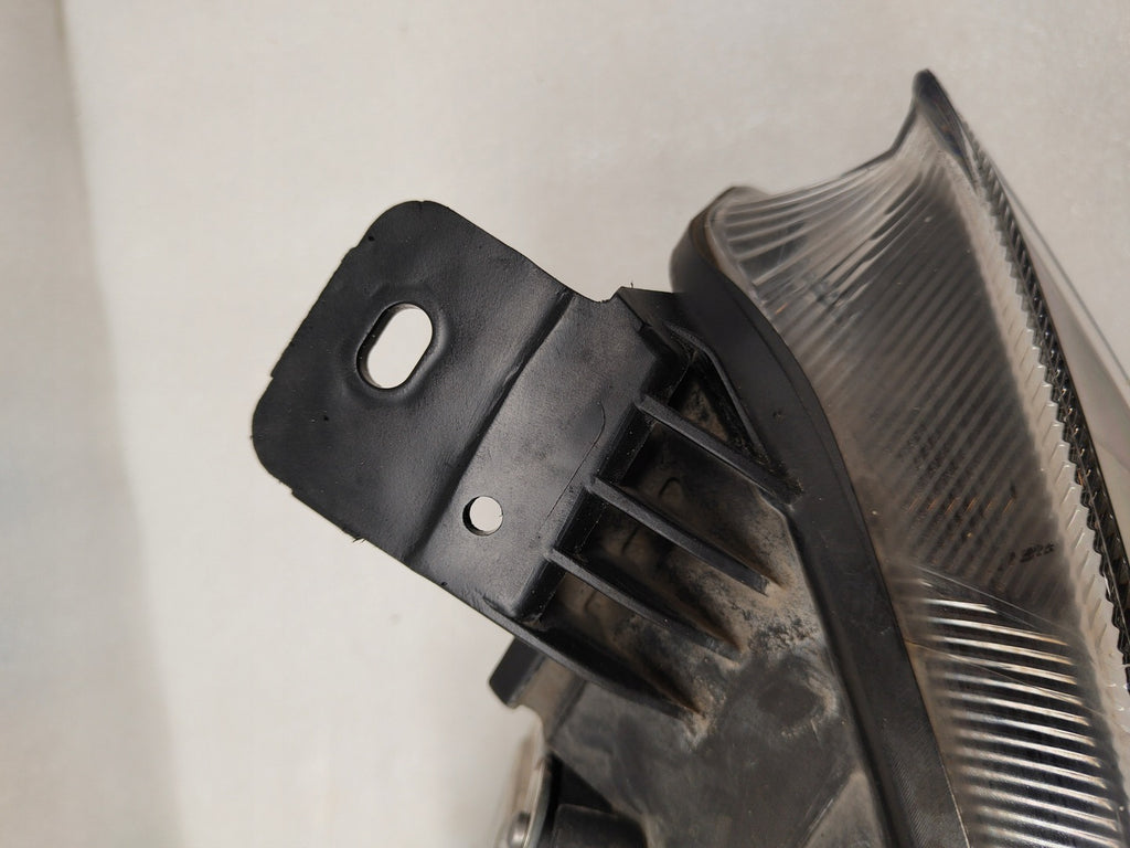 Frontscheinwerfer Ford Focus JX7B13E016AH Full LED Rechts Scheinwerfer Headlight SCH8744028901zx