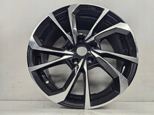 Laden Sie das Bild in den Galerie-Viewer, 1x Alufelge 17 Zoll 7.5" 5x112 40ET Rim Wheel FEL5361426407yu