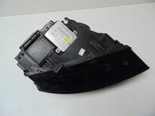 Laden Sie das Bild in den Galerie-Viewer, Frontscheinwerfer Audi Coupe 8T0941003AK Xenon Links Scheinwerfer Headlight