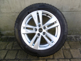 1x Alufelge 16 Zoll 7.0