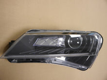 Laden Sie das Bild in den Galerie-Viewer, Frontscheinwerfer Skoda Superb III 3V1941015B Xenon Links Scheinwerfer Headlight