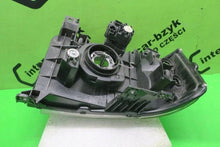 Laden Sie das Bild in den Galerie-Viewer, Frontscheinwerfer Ford Ranger 10016682 Links Scheinwerfer Headlight SCH9751634425ze