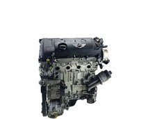 Laden Sie das Bild in den Galerie-Viewer, Motor Mini R57 R55 R56 N12B16AA 1.6 141TKm Benzin Engine Komplett MOT8554731824gj