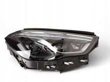 Laden Sie das Bild in den Galerie-Viewer, Frontscheinwerfer Mercedes-Benz W247 2479064104 2479064404 LED FALSE Headlight SCH7044731611vl