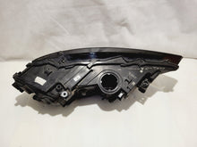 Laden Sie das Bild in den Galerie-Viewer, Frontscheinwerfer Audi Q7 4M0941011C 4M0941012C LED Ein Satz Headlight SCH2664690282qb