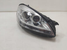 Load image into Gallery viewer, Frontscheinwerfer Mercedes-Benz 8200734825 LED Rechts Scheinwerfer Headlight