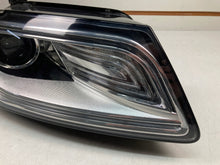 Load image into Gallery viewer, Frontscheinwerfer Audi Q5 8R0941032C Xenon Rechts Scheinwerfer Headlight SCH2427189384jk