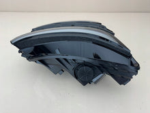Laden Sie das Bild in den Galerie-Viewer, Frontscheinwerfer Tesla Model Y 1918351-00 Full LED Rechts Headlight SCH7146427558nr