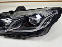 Laden Sie das Bild in den Galerie-Viewer, Frontscheinwerfer BMW 2 Active Tourer U06 5A42247-07 Links Headlight SCH6028536921lv