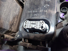 Laden Sie das Bild in den Galerie-Viewer, Frontscheinwerfer Skoda Octavia II 381032 Links Scheinwerfer Headlight SCH3874603511wn