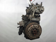 Laden Sie das Bild in den Galerie-Viewer, Motor VW Passat BVY 2.0 FSI 149PS 110kW 266TKm 2007 Benzin Engine Unkomplett MOT4371755731uj