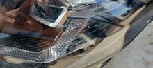 Load image into Gallery viewer, Frontscheinwerfer BMW X3 G01 F97 X4 G02 5A29205-07LL Full LED Links Headlight SCH8298885490vt