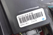 Laden Sie das Bild in den Galerie-Viewer, Frontscheinwerfer Tesla Model S 6005911-00-C LED Rechts Scheinwerfer Headlight