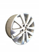 Load image into Gallery viewer, 1x Alufelge 17 Zoll 5K0601025R VW Golf Vi Rim Wheel FEL9303166030np
