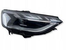Laden Sie das Bild in den Galerie-Viewer, Frontscheinwerfer Audi A4 8W0941034E Links Scheinwerfer Headlight SCH7322794813km