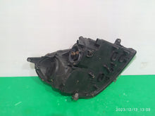 Laden Sie das Bild in den Galerie-Viewer, Frontscheinwerfer Mercedes-Benz Slk A1718203161 LED Links Scheinwerfer Headlight