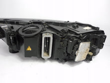 Laden Sie das Bild in den Galerie-Viewer, Frontscheinwerfer Audi Q7 4M0941006 LED Rechts Scheinwerfer Headlight SCH5718120265sg
