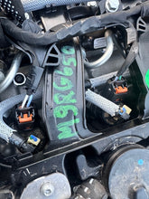 Load image into Gallery viewer, Motor Renault Talisman M9R650 2.0 DCI 79TKm Diesel Engine Komplett MOT9728581166vp