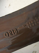 Load image into Gallery viewer, 1x Alufelge 19 Zoll 7.5" 5x108 50 5ET Glanz Schwarz 31423852 Volvo Xc90 Xc60 FEL9234257748mp