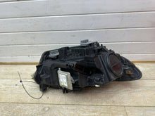 Load image into Gallery viewer, Frontscheinwerfer BMW 1 F21 F20 7229679-07 Xenon Links Scheinwerfer Headlight SCH5756753500om