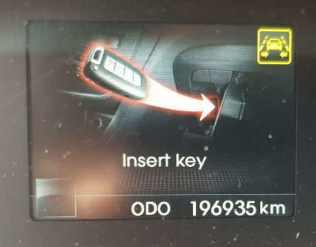 Motor Kia Optima D4FD 1.7 CRDI 136PS 100kW 196TKm Diesel Engine Unkomplett MOT3331541905qg