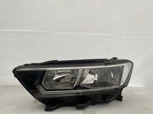 Load image into Gallery viewer, Frontscheinwerfer VW T-Roc T Roc 2GA941005B- Links Scheinwerfer Headlight