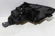Laden Sie das Bild in den Galerie-Viewer, Frontscheinwerfer Peugeot 5008 I 9810478080 Rechts Scheinwerfer Headlight SCH2684546764pg