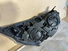 Laden Sie das Bild in den Galerie-Viewer, Frontscheinwerfer Ford Transit Custom JK2113D153BJ Links Scheinwerfer Headlight SCH2485845143tz