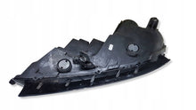 Laden Sie das Bild in den Galerie-Viewer, Frontscheinwerfer VW Passat B7 90003373 Rechts Scheinwerfer Headlight SCH2579410188uu