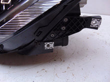 Load image into Gallery viewer, Frontscheinwerfer VW T-Cross 2GM941035B LED Links Scheinwerfer Headlight SCH2752672624sp