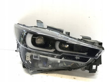 Laden Sie das Bild in den Galerie-Viewer, Frontscheinwerfer Mazda Cx-5 KSD6-51030 Full LED Rechts Scheinwerfer Headlight SCH1632645445ii