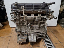 Load image into Gallery viewer, Motor Mitsubishi Outlander III 4B11 2.0 Benzin Engine Unkomplett MOT2634345188bi