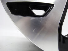 Load image into Gallery viewer, 1x Alufelge 18 Zoll 8.0" 5x112 32 5ET A2544010100 Mercedes-Benz Glc Rim Wheel FEL9320737434cn