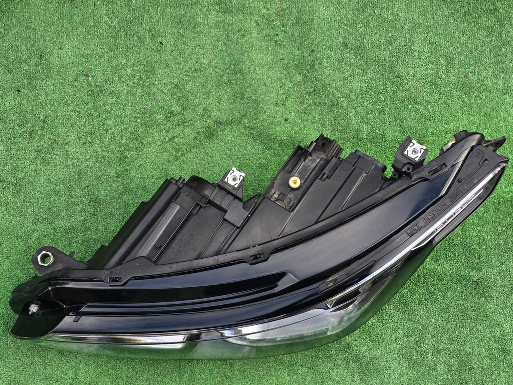 Frontscheinwerfer VW Golf VIII 5H1941113 Links Scheinwerfer Headlight SCH3074396762an