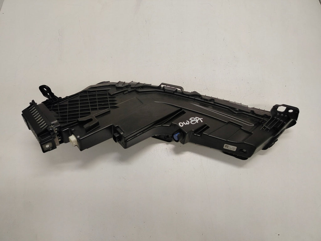 Frontscheinwerfer BMW 9879936 LED Rechts Scheinwerfer Headlight SCH9014078084oj