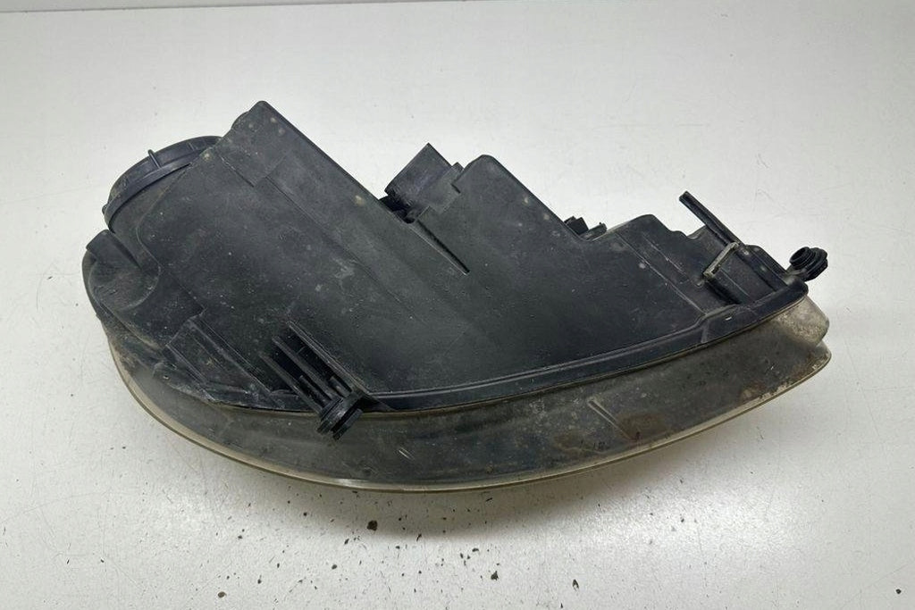 Frontscheinwerfer VW Golf Plus 5M1941005B Links Scheinwerfer Headlight SCH6098003526tm