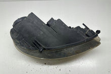 Load image into Gallery viewer, Frontscheinwerfer VW Golf Plus 5M1941005B Links Scheinwerfer Headlight SCH6098003526tm