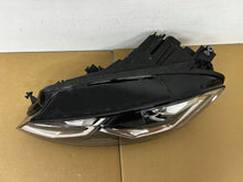 Laden Sie das Bild in den Galerie-Viewer, Frontscheinwerfer VW Golf VII 5G1941081 LED Links Scheinwerfer Headlight SCH9089380670yv