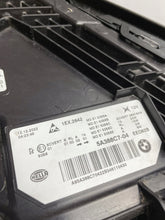 Laden Sie das Bild in den Galerie-Viewer, Frontscheinwerfer BMW G31 G30 5A388C7-04 LED Ein Stück (Rechts oder Links) SCH1490957726bt