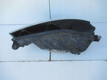 Load image into Gallery viewer, Frontscheinwerfer Audi Q5 80A941034 LED Rechts Scheinwerfer Headlight