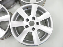 Laden Sie das Bild in den Galerie-Viewer, 4x Alufelge 16 Zoll 7.0" 5x120 20ET BMW 3 E36 E46 E90 Rim Wheel FEL3773771197kx
