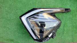 Frontscheinwerfer Kia Sportage 92101-R2100 LED Links Scheinwerfer Headlight