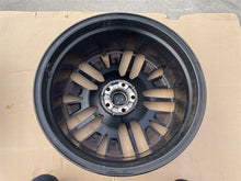 Load image into Gallery viewer, 1x Alufelge 19 Zoll 7.5" 5x108 LV4C-P2A Ford Kuga I Rim Wheel FEL3723303355zh