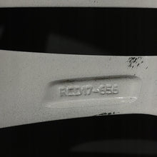 Laden Sie das Bild in den Galerie-Viewer, 4x Alufelge 16 Zoll 6.5" 5x112 44ET RCD17-656 Skoda Octavia II Golf Vii FEL2405859949kl