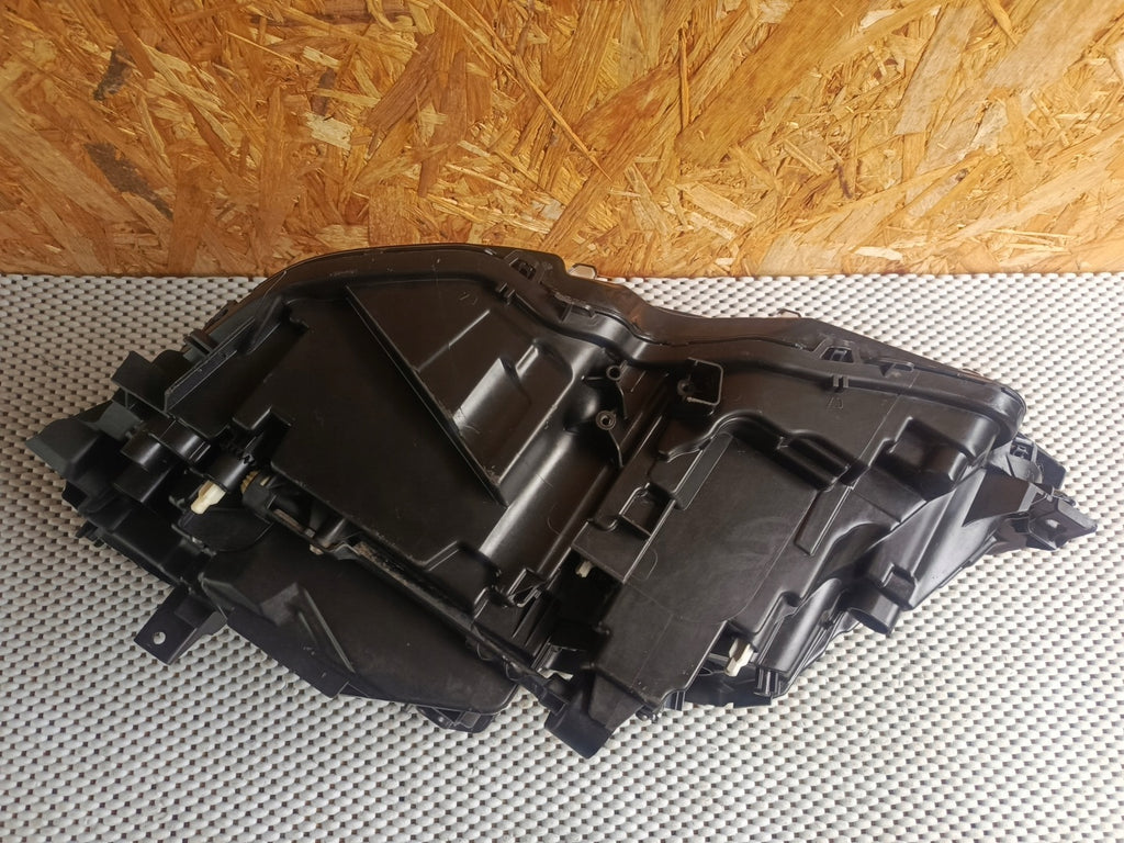 Frontscheinwerfer Volvo S90 V90 32262020 LED Rechts Scheinwerfer Headlight SCH8466984767jp